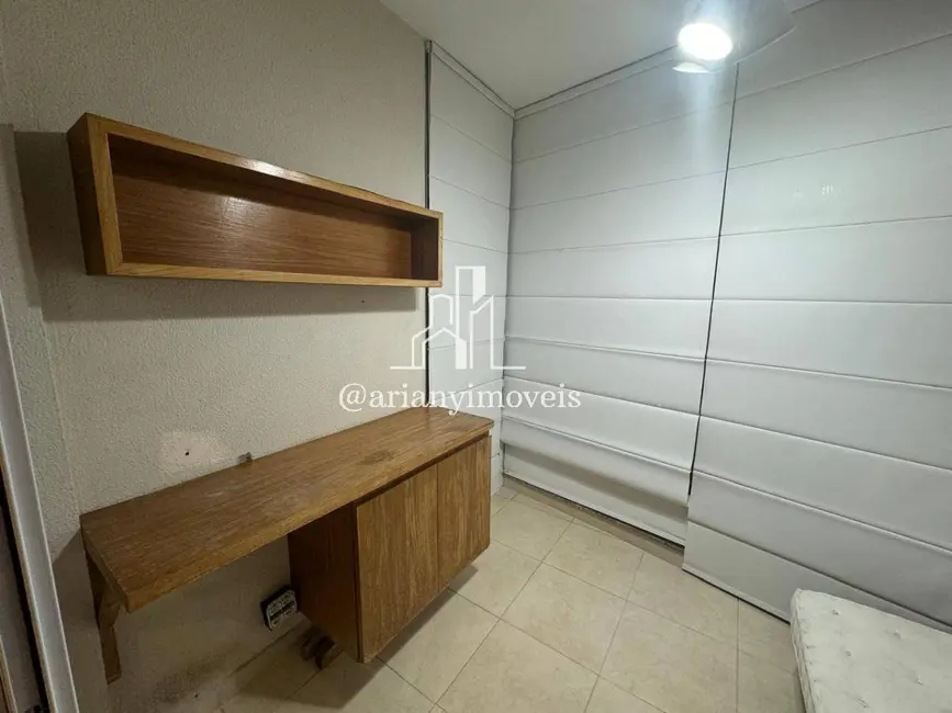 Apartamento com 2 quartos para alugar, 70m2 em Rio De Janeiro - RJ - imagem 3 Foto 3 de Apartamento com 2 quartos para alugar, 70m2 em Rio De Janeiro - RJ