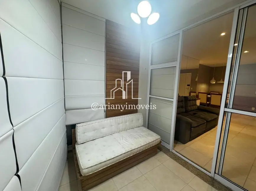 Apartamento com 2 quartos para alugar, 70m2 em Rio De Janeiro - RJ - imagem 4 Foto 4 de Apartamento com 2 quartos para alugar, 70m2 em Rio De Janeiro - RJ