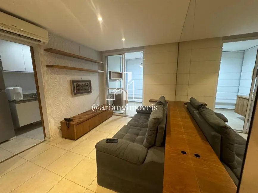 Apartamento com 2 quartos para alugar, 70m2 em Rio De Janeiro - RJ - imagem 1 Foto 1 de Apartamento com 2 quartos para alugar, 70m2 em Rio De Janeiro - RJ