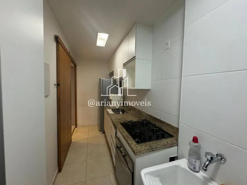 Apartamento com 2 quartos para alugar, 70m2 em Rio De Janeiro - RJ - imagem 8 Foto 8 de Apartamento com 2 quartos para alugar, 70m2 em Rio De Janeiro - RJ