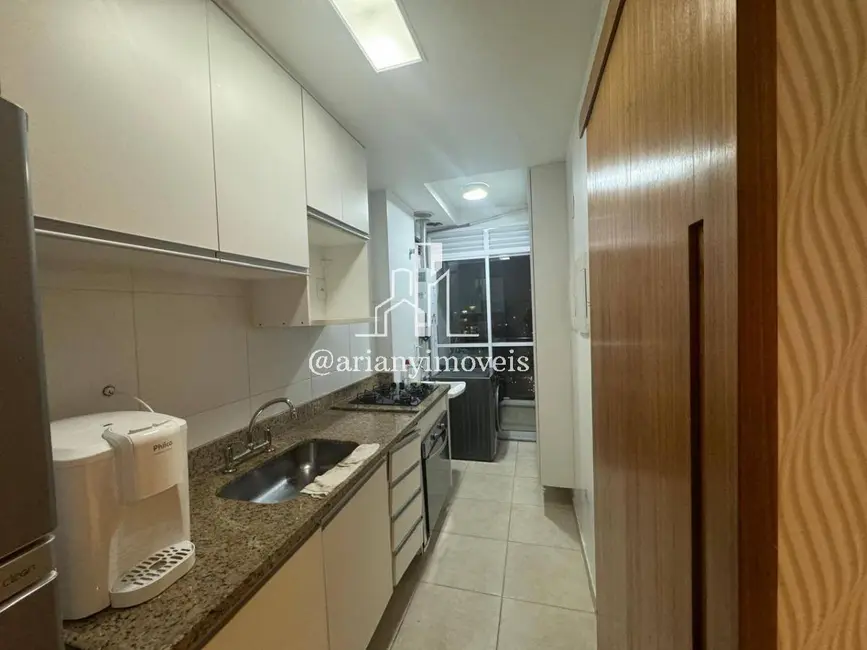 Apartamento com 2 quartos para alugar, 70m2 em Rio De Janeiro - RJ - imagem 7 Foto 7 de Apartamento com 2 quartos para alugar, 70m2 em Rio De Janeiro - RJ