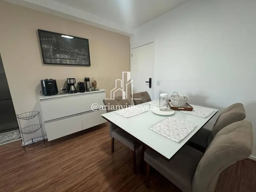 Foto 4 de Apartamento com 2 quartos à venda, 70m2 em Rio De Janeiro - RJ