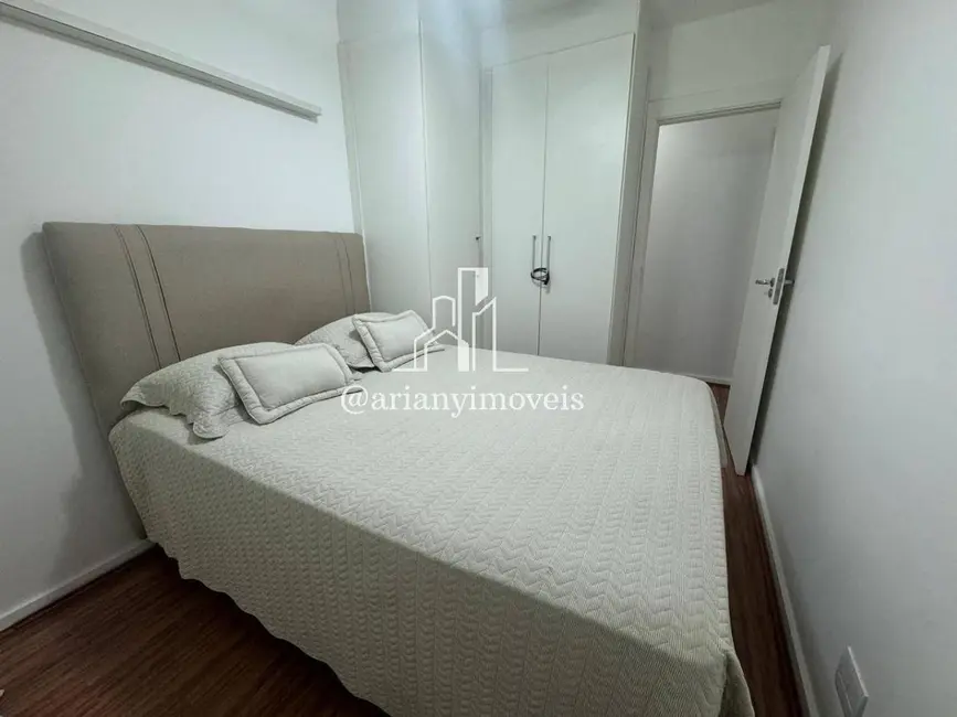 Foto 6 de Apartamento com 2 quartos à venda, 70m2 em Rio De Janeiro - RJ