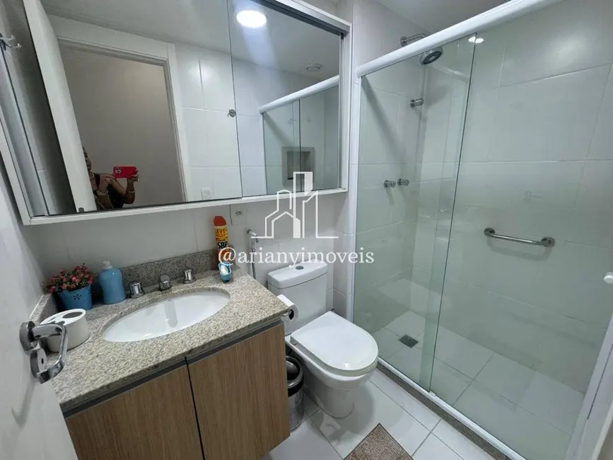 Foto 7 de Apartamento com 2 quartos à venda, 70m2 em Rio De Janeiro - RJ