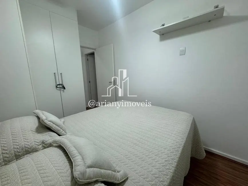 Foto 5 de Apartamento com 2 quartos à venda, 70m2 em Rio De Janeiro - RJ
