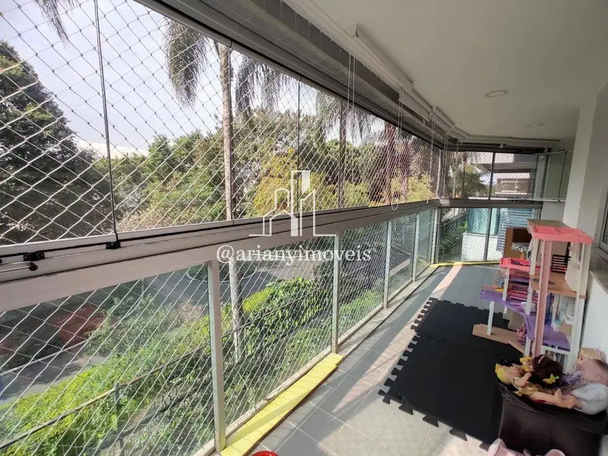 Foto 7 de Apartamento com 3 quartos à venda, 97m2 em Rio De Janeiro - RJ