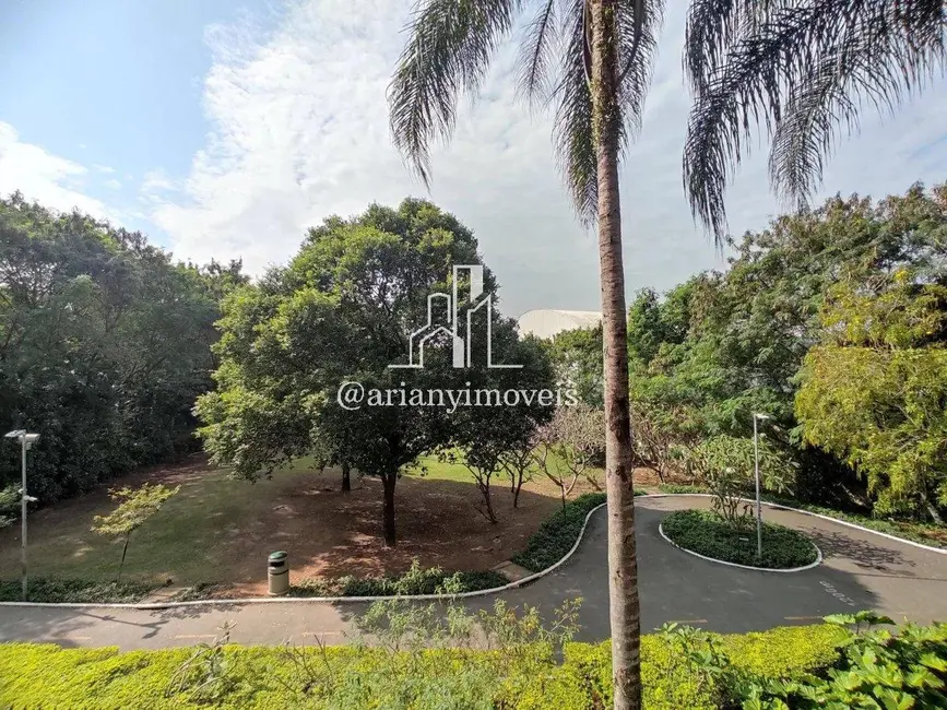 Foto 8 de Apartamento com 3 quartos à venda, 97m2 em Rio De Janeiro - RJ