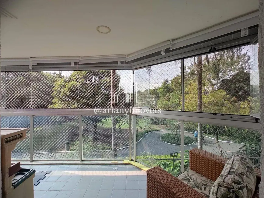 Foto 5 de Apartamento com 3 quartos à venda, 97m2 em Rio De Janeiro - RJ