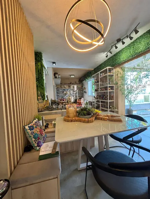 Foto 8 de Cobertura com 3 quartos à venda, 150m2 em Recreio dos Bandeirantes, Rio De Janeiro - RJ