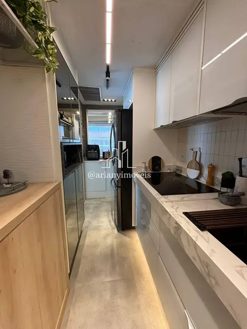 Foto 9 de Cobertura com 3 quartos à venda, 150m2 em Recreio dos Bandeirantes, Rio De Janeiro - RJ