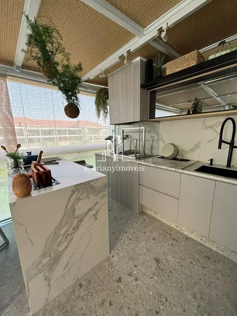 Foto 3 de Cobertura com 3 quartos à venda, 150m2 em Recreio dos Bandeirantes, Rio De Janeiro - RJ