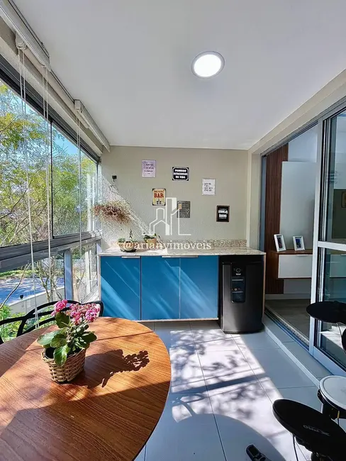 Foto 6 de Apartamento com 3 quartos à venda, 91m2 em Recreio dos Bandeirantes, Rio De Janeiro - RJ