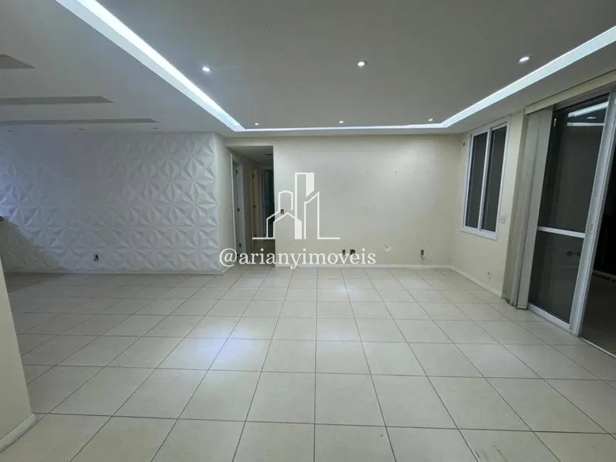 Foto 3 de Apartamento com 3 quartos à venda, 144m2 em Rio De Janeiro - RJ