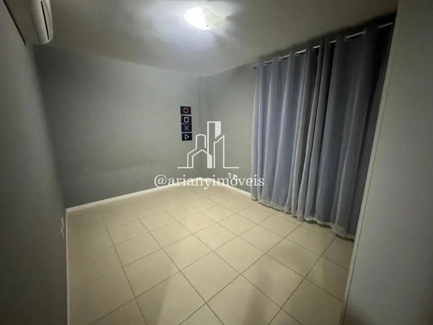 Foto 8 de Apartamento com 3 quartos à venda, 144m2 em Rio De Janeiro - RJ