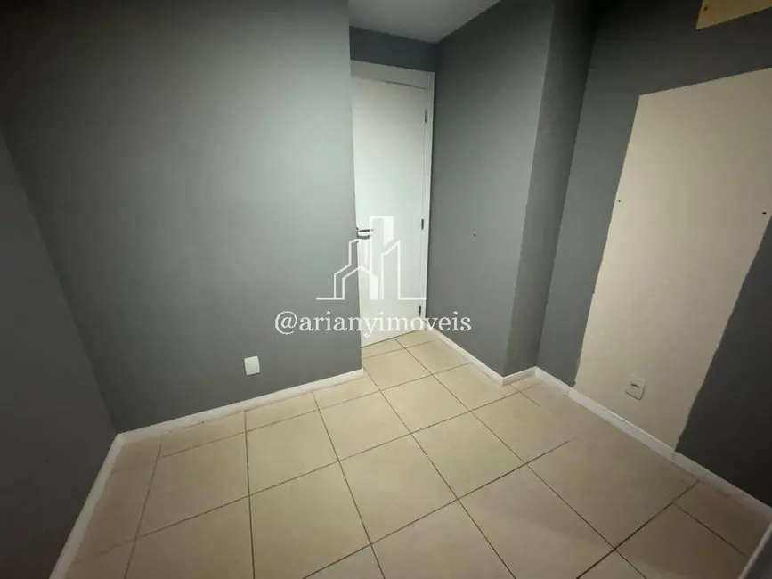 Foto 9 de Apartamento com 3 quartos à venda, 144m2 em Rio De Janeiro - RJ