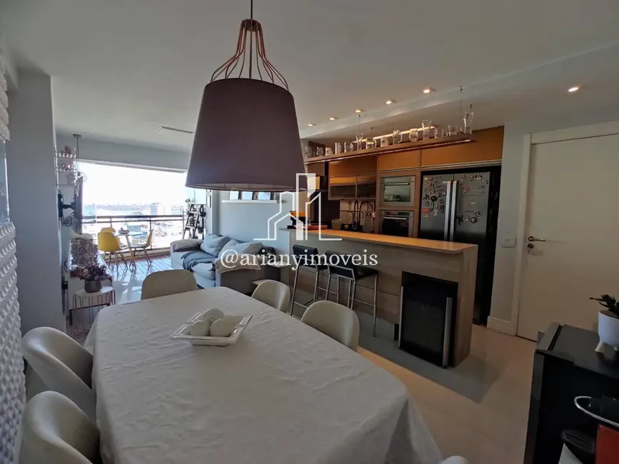 Foto 7 de Apartamento com 3 quartos à venda, 90m2 em Rio De Janeiro - RJ