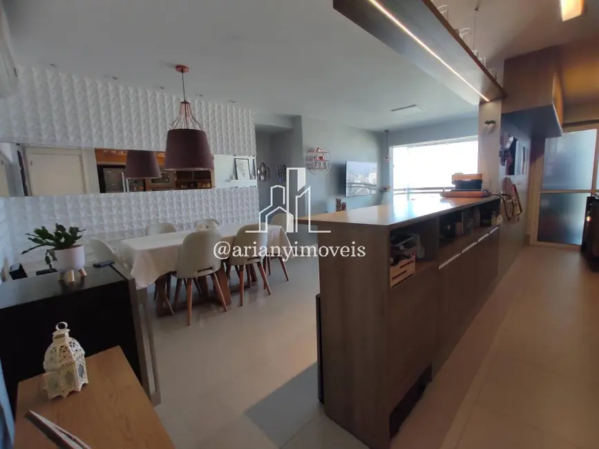 Foto 8 de Apartamento com 3 quartos à venda, 90m2 em Rio De Janeiro - RJ