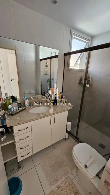 Foto 7 de Apartamento com 3 quartos à venda, 90m2 em Rio De Janeiro - RJ