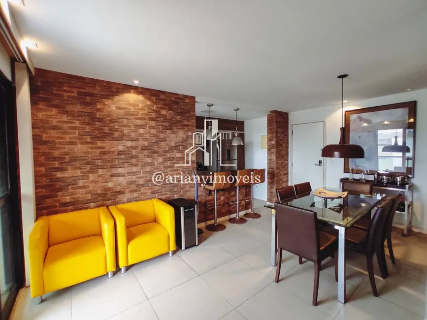 Apartamento com 3 quartos à venda, 82m2 em Recreio dos Bandeirantes, Rio De Janeiro - RJ - imagem 1 Foto 1 de Apartamento com 3 quartos à venda, 82m2 em Recreio dos Bandeirantes, Rio De Janeiro - RJ