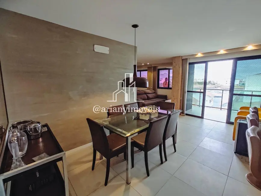 Apartamento com 3 quartos à venda, 82m2 em Recreio dos Bandeirantes, Rio De Janeiro - RJ - imagem 3 Foto 3 de Apartamento com 3 quartos à venda, 82m2 em Recreio dos Bandeirantes, Rio De Janeiro - RJ