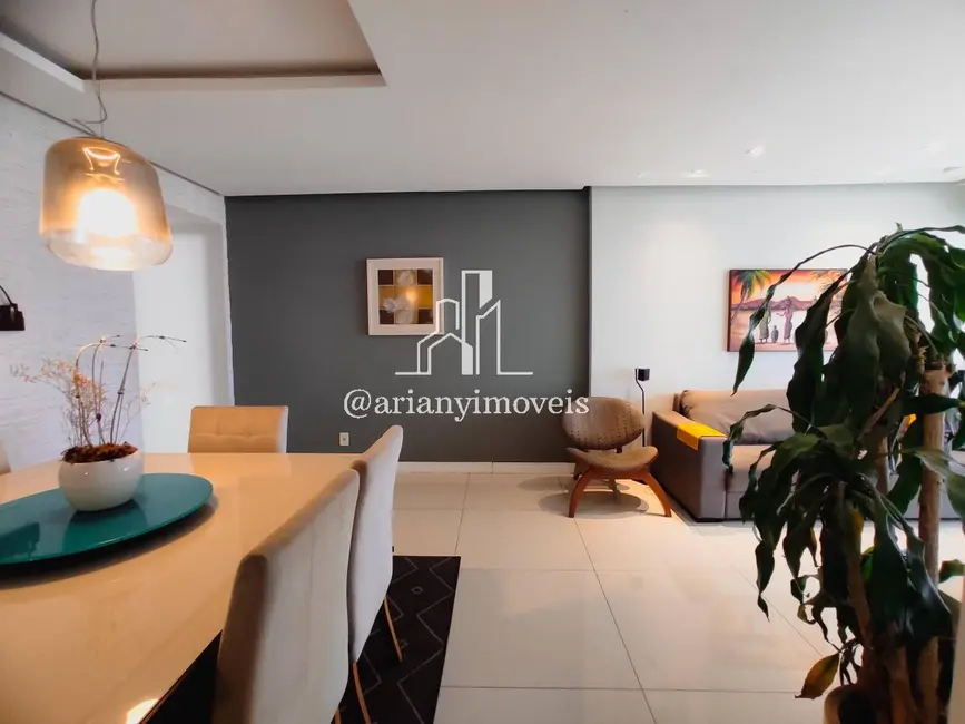 Apartamento com 3 quartos à venda, 115m2 em Rio De Janeiro - RJ - imagem 6 Foto 6 de Apartamento com 3 quartos à venda, 115m2 em Rio De Janeiro - RJ
