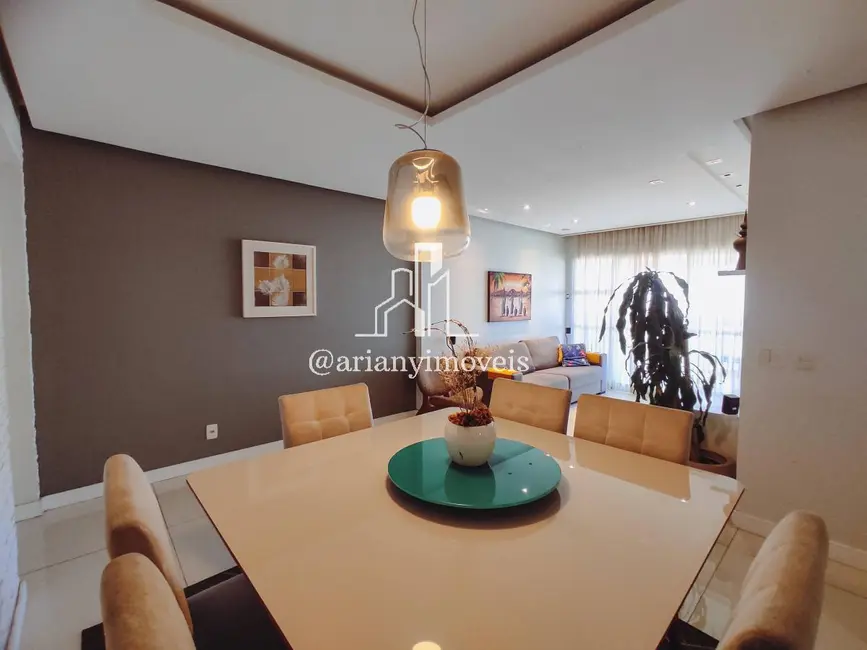 Apartamento com 3 quartos à venda, 115m2 em Rio De Janeiro - RJ - imagem 3 Foto 3 de Apartamento com 3 quartos à venda, 115m2 em Rio De Janeiro - RJ
