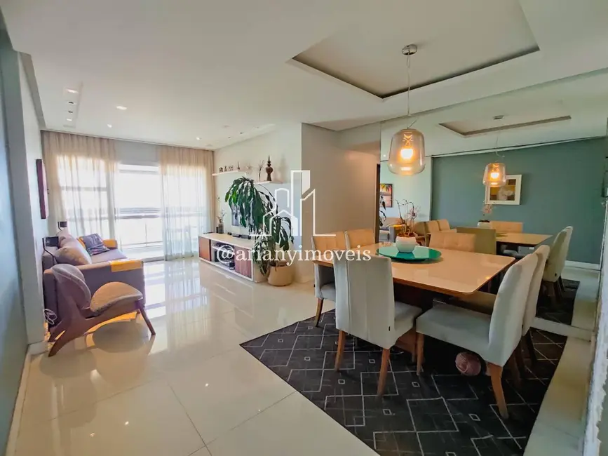 Apartamento com 3 quartos à venda, 115m2 em Rio De Janeiro - RJ - imagem 1 Foto 1 de Apartamento com 3 quartos à venda, 115m2 em Rio De Janeiro - RJ