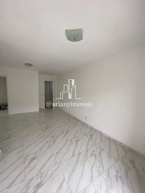 Apartamento com 4 quartos à venda, 98m2 em Camorim, Rio De Janeiro - RJ - imagem 4 Foto 4 de Apartamento com 4 quartos à venda, 98m2 em Camorim, Rio De Janeiro - RJ