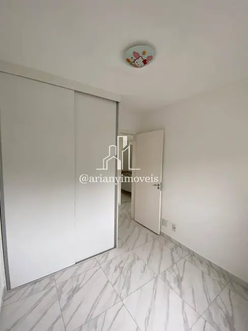 Apartamento com 4 quartos à venda, 98m2 em Camorim, Rio De Janeiro - RJ - imagem 7 Foto 7 de Apartamento com 4 quartos à venda, 98m2 em Camorim, Rio De Janeiro - RJ