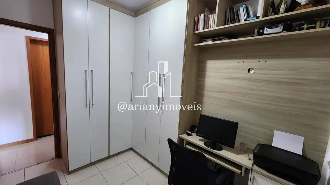Foto 9 de Apartamento com 2 quartos à venda, 70m2 em Rio De Janeiro - RJ