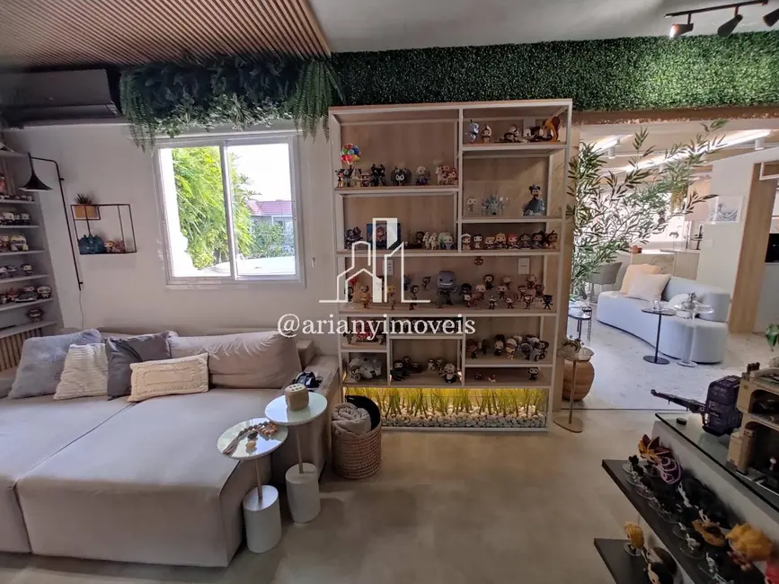 Cobertura com 3 quartos à venda, 150m2 em Recreio dos Bandeirantes, Rio De Janeiro - RJ - imagem 3 Foto 3 de Cobertura com 3 quartos à venda, 150m2 em Recreio dos Bandeirantes, Rio De Janeiro - RJ