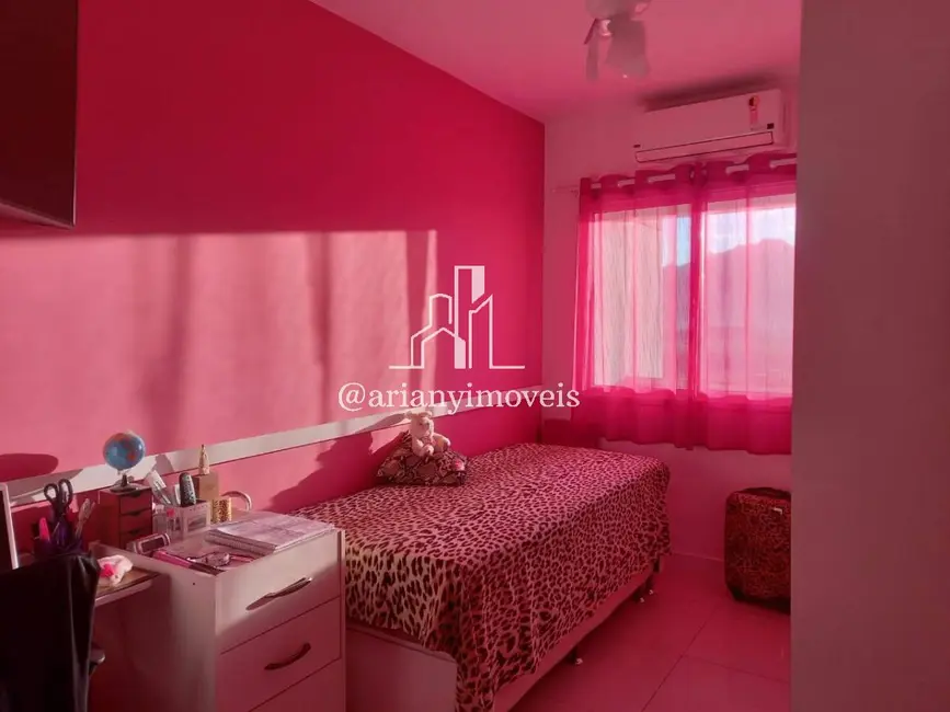 Foto 8 de Apartamento com 2 quartos à venda, 98m2 em Rio De Janeiro - RJ