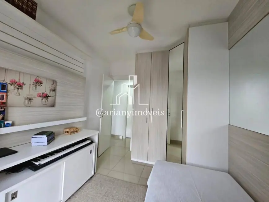 Foto 8 de Apartamento com 3 quartos à venda, 85m2 em Rio De Janeiro - RJ