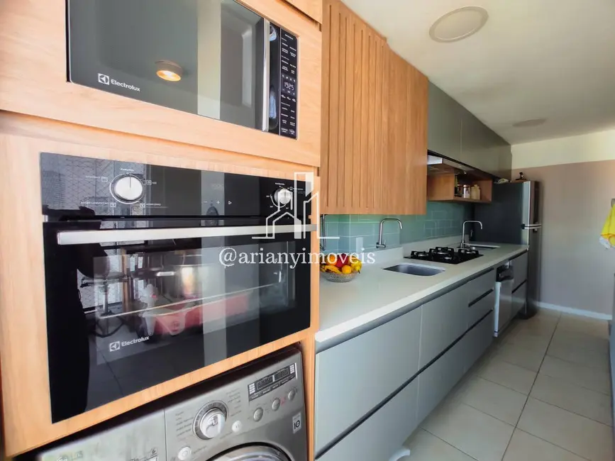 Foto 8 de Apartamento com 2 quartos à venda, 70m2 em Rio De Janeiro - RJ