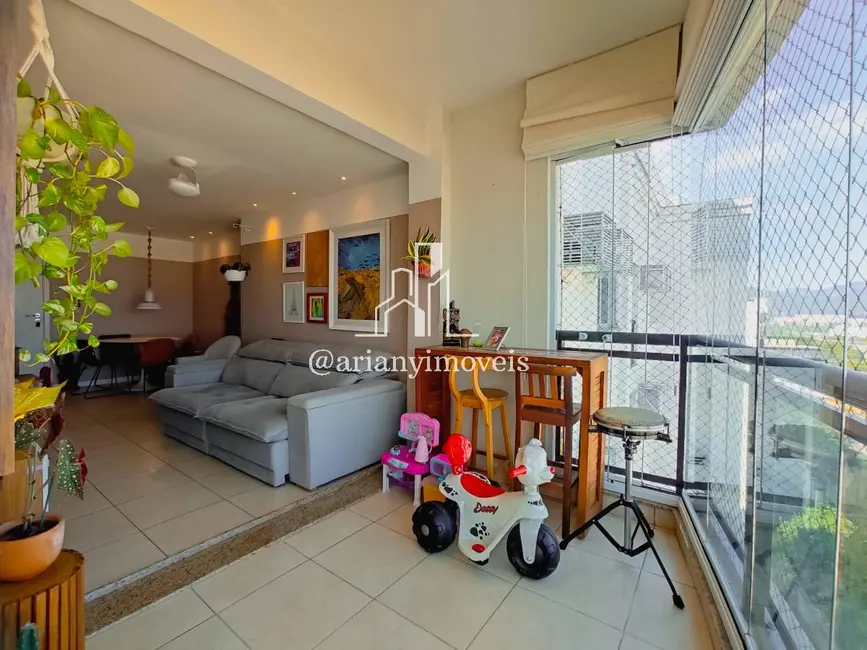 Foto 5 de Apartamento com 2 quartos à venda, 70m2 em Rio De Janeiro - RJ