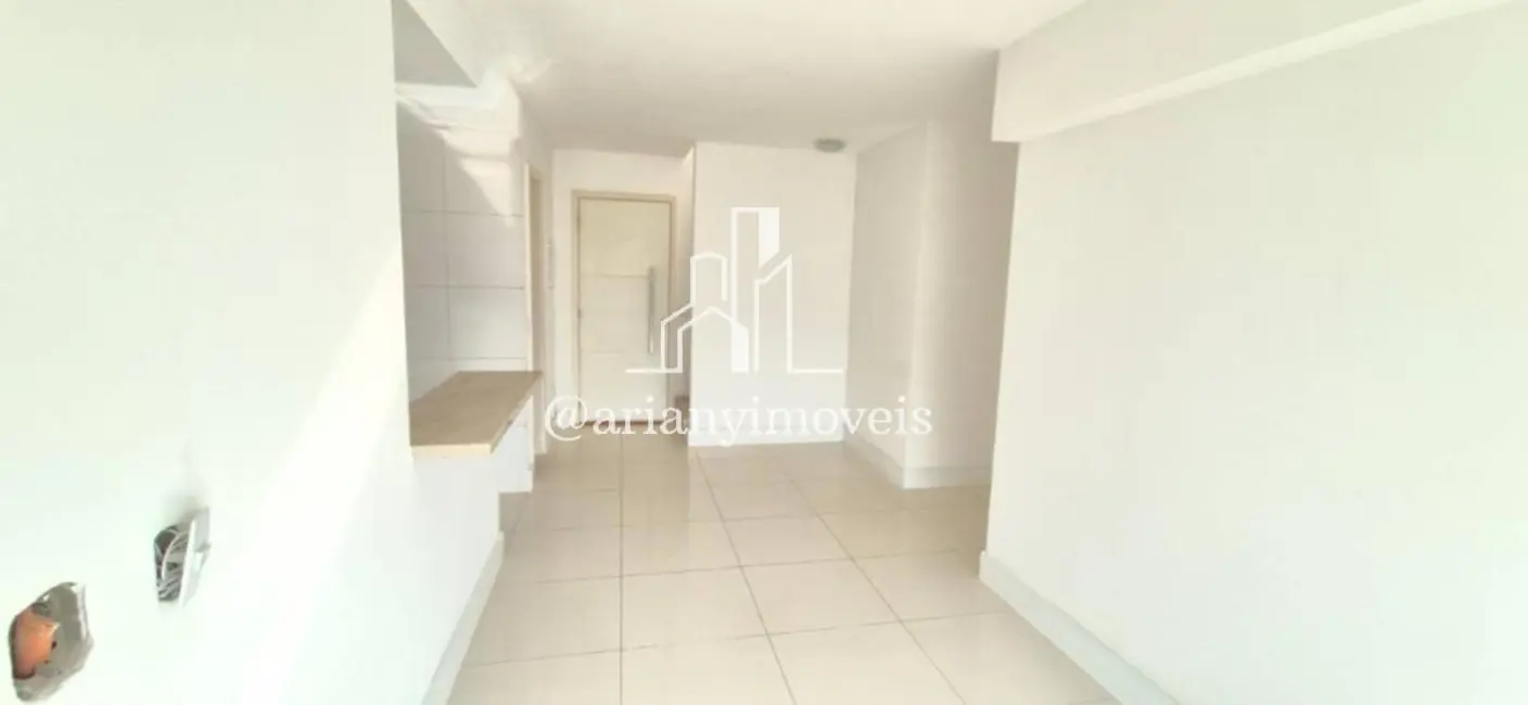 Foto 8 de Cobertura com 3 quartos à venda, 147m2 em Recreio dos Bandeirantes, Rio De Janeiro - RJ