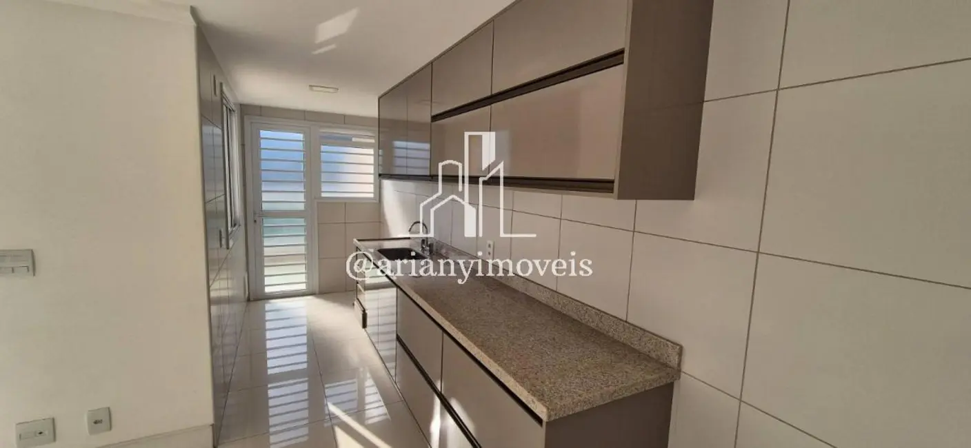 Foto 5 de Cobertura com 3 quartos à venda, 147m2 em Recreio dos Bandeirantes, Rio De Janeiro - RJ