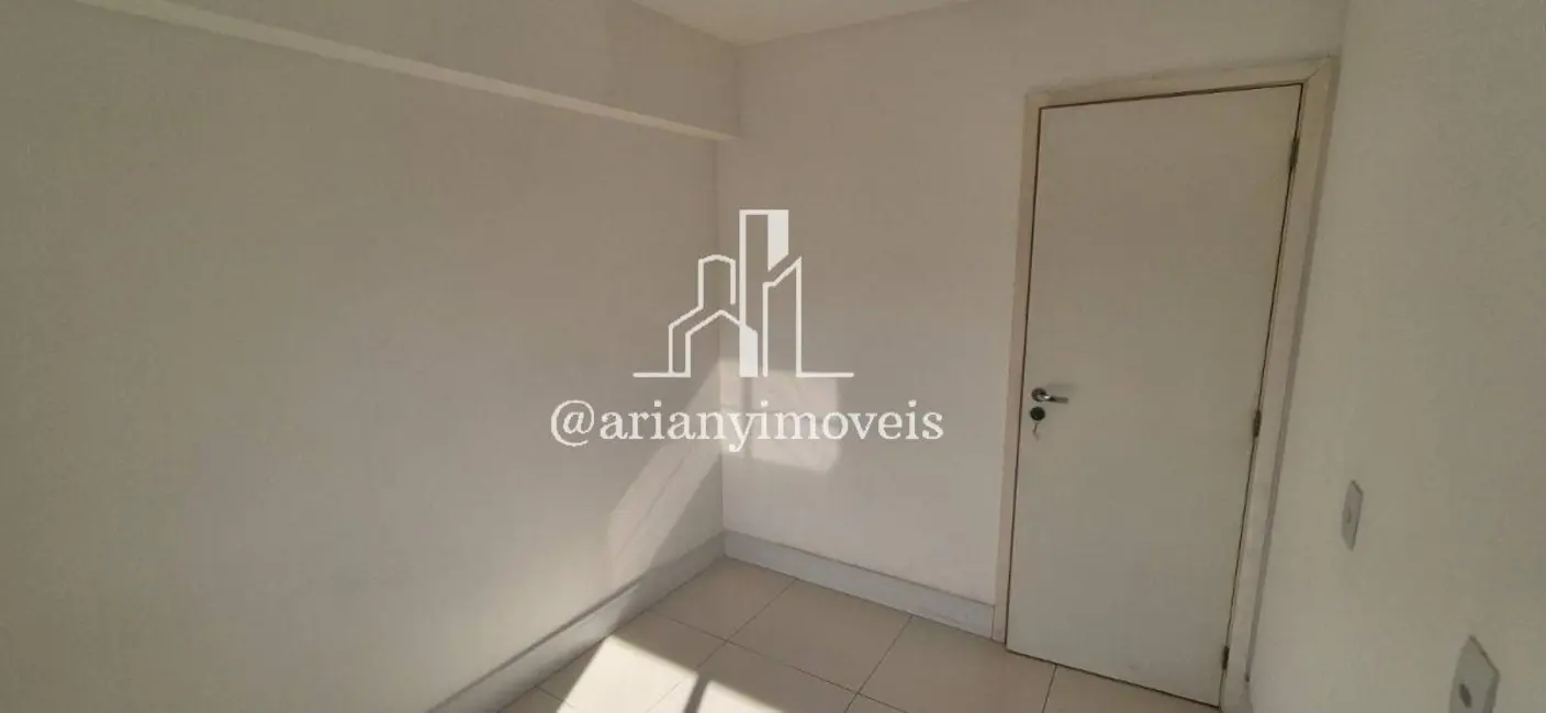 Foto 6 de Cobertura com 3 quartos à venda, 147m2 em Recreio dos Bandeirantes, Rio De Janeiro - RJ