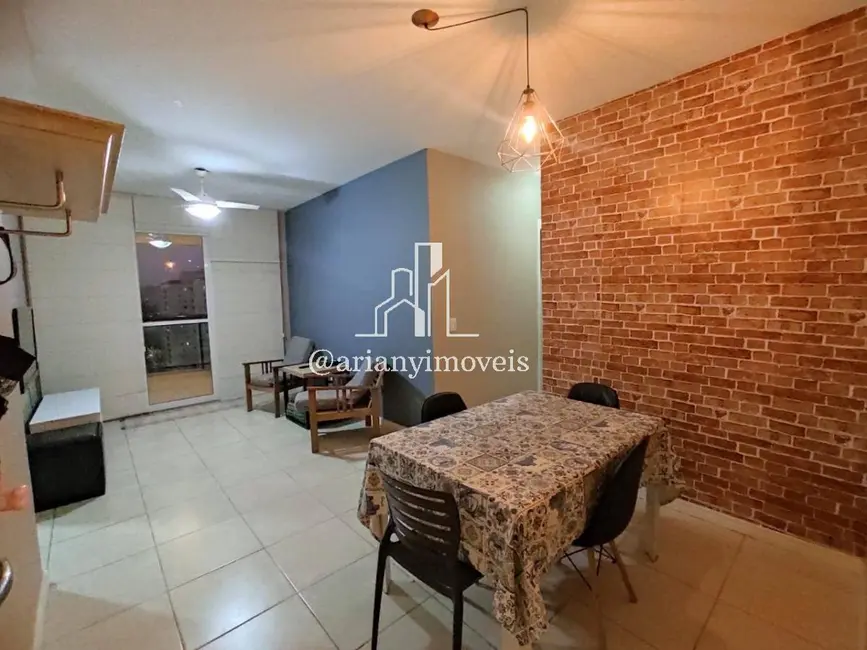 Foto 1 de Apartamento com 2 quartos à venda, 70m2 em Rio De Janeiro - RJ