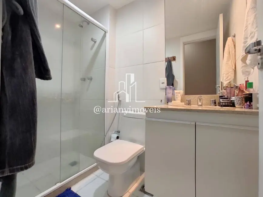 Foto 9 de Apartamento com 2 quartos à venda, 70m2 em Rio De Janeiro - RJ