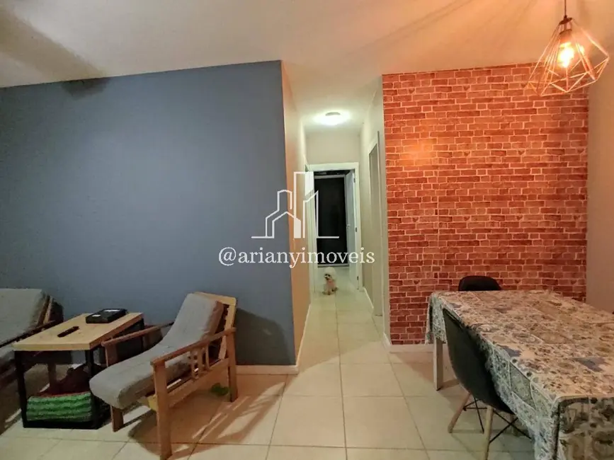 Foto 8 de Apartamento com 2 quartos à venda, 70m2 em Rio De Janeiro - RJ