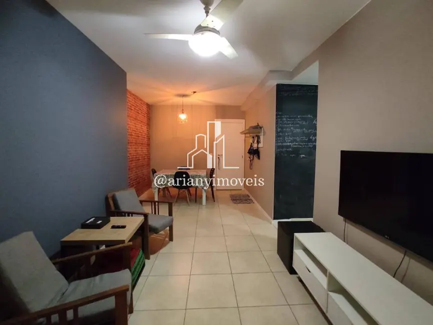 Foto 7 de Apartamento com 2 quartos à venda, 70m2 em Rio De Janeiro - RJ