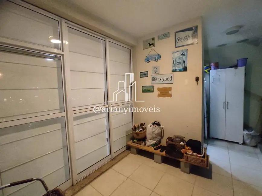 Foto 4 de Apartamento com 2 quartos à venda, 70m2 em Rio De Janeiro - RJ