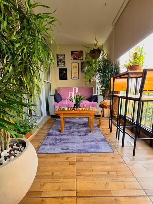 Foto 6 de Apartamento com 2 quartos à venda, 78m2 em Jacarepaguá, Rio De Janeiro - RJ