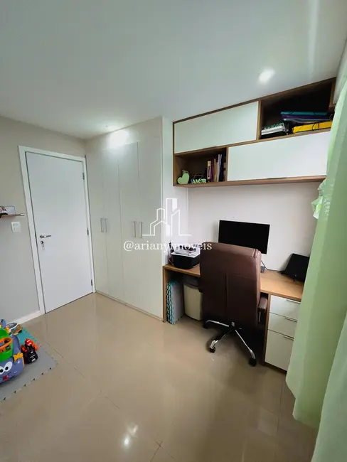 Foto 9 de Apartamento com 2 quartos para alugar, 70m2 em Recreio dos Bandeirantes, Rio De Janeiro - RJ