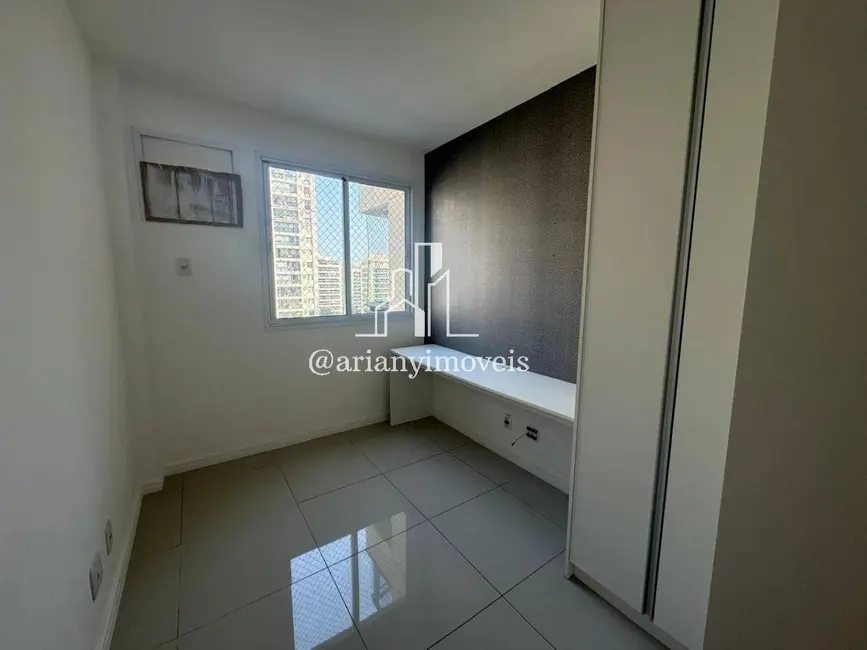 Foto 4 de Apartamento com 2 quartos à venda, 70m2 em Rio De Janeiro - RJ