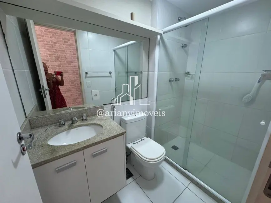 Foto 6 de Apartamento com 2 quartos à venda, 70m2 em Rio De Janeiro - RJ