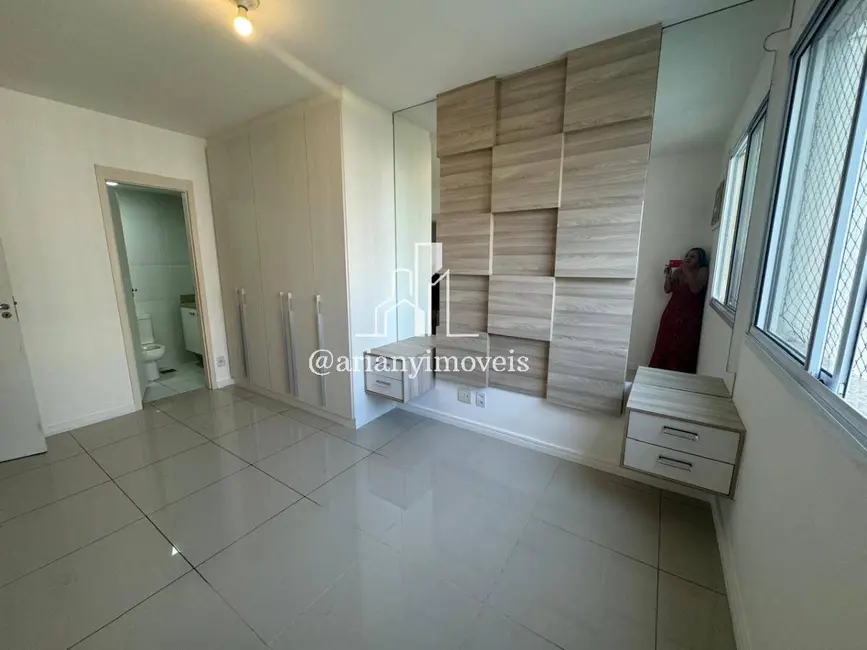 Foto 8 de Apartamento com 2 quartos à venda, 70m2 em Rio De Janeiro - RJ