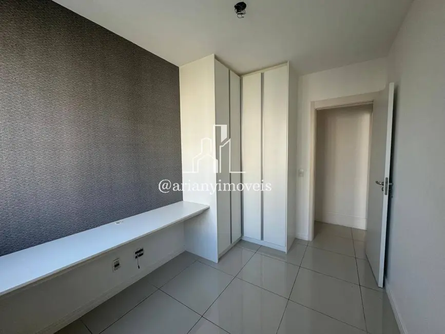Foto 5 de Apartamento com 2 quartos à venda, 70m2 em Rio De Janeiro - RJ