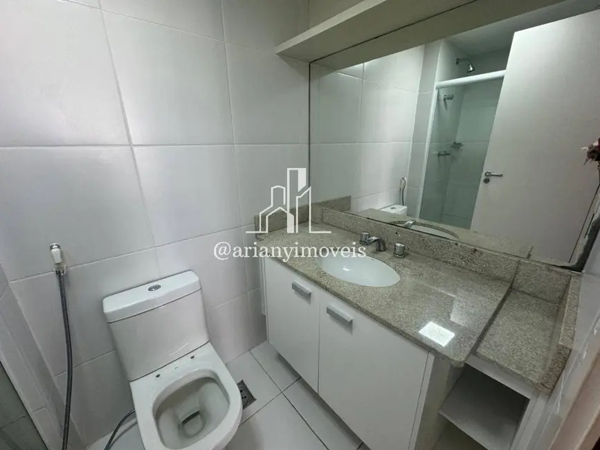 Foto 9 de Apartamento com 2 quartos à venda, 70m2 em Rio De Janeiro - RJ